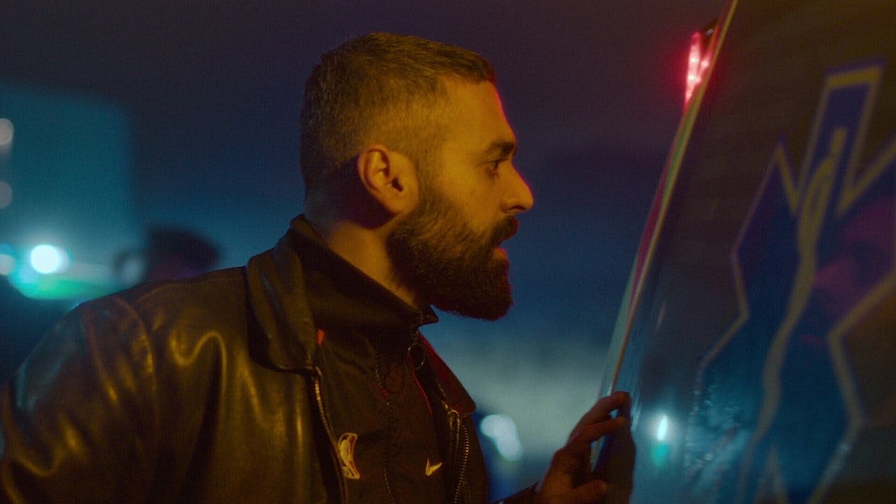 assista ao episódio 1 da temporada 1