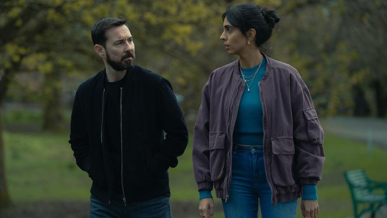 assista ao episódio 3 da temporada 1