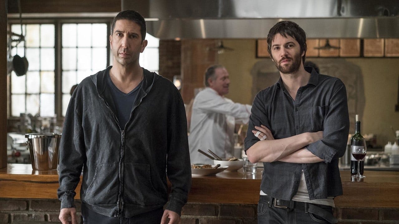 assista ao episódio 3 da temporada 1