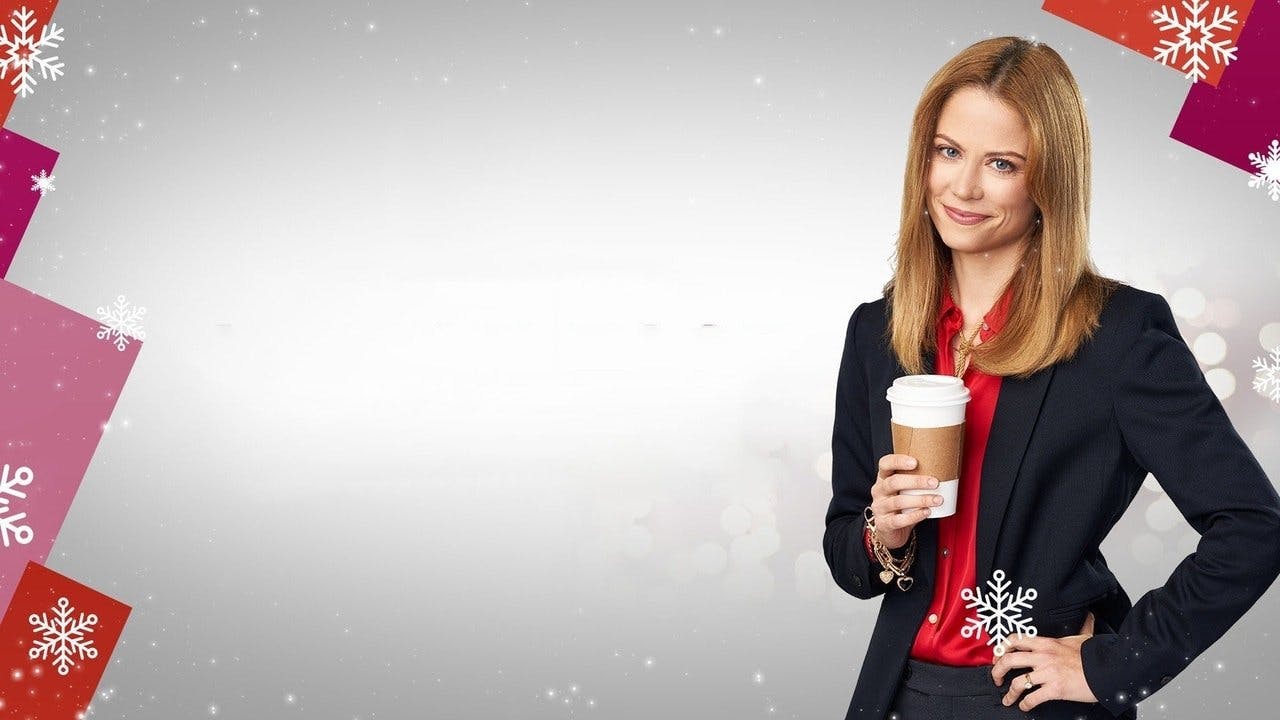 A New Lease on Christmas assista online