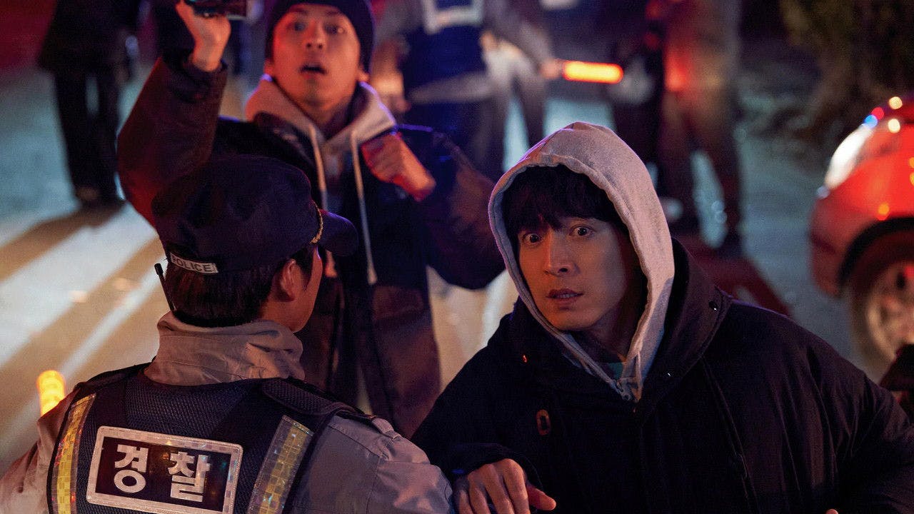 assista ao episódio 3 da temporada 1