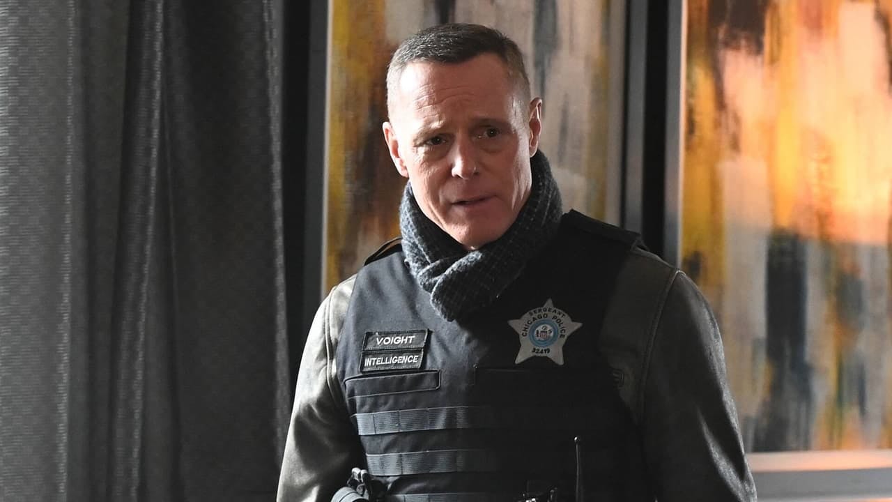 assista ao episódio 21 da temporada 10