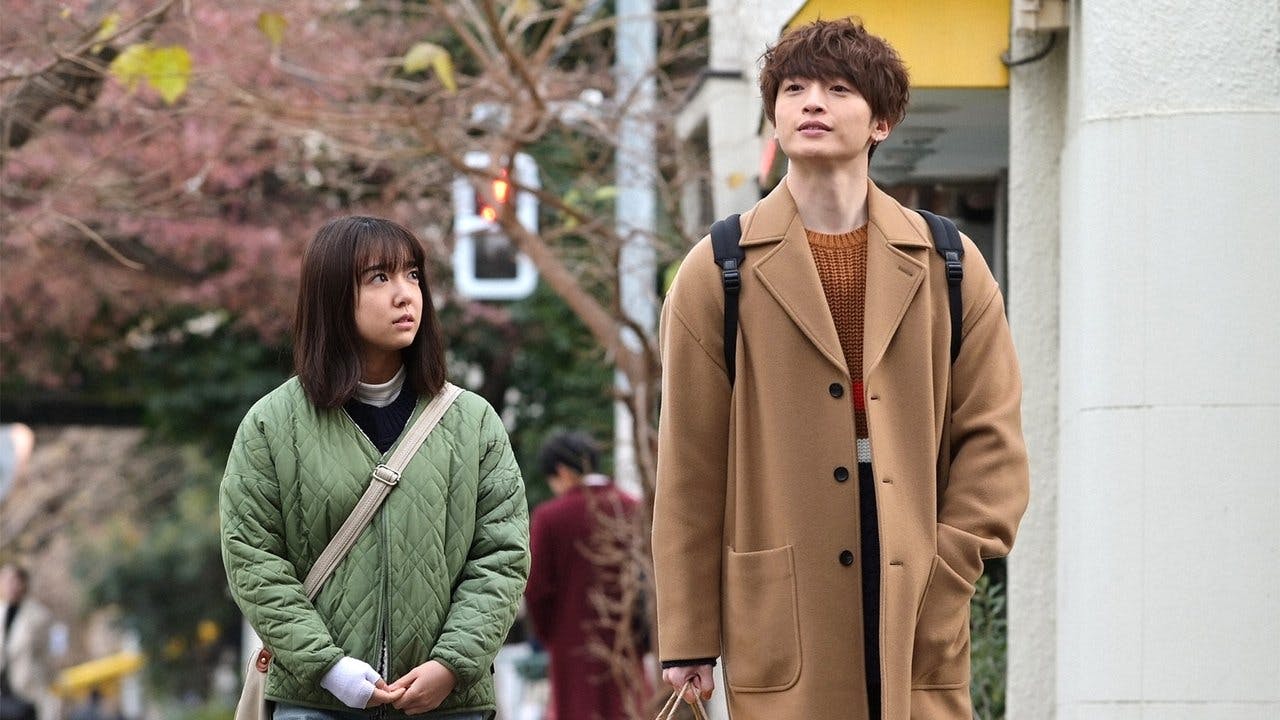assista ao episódio 2 da temporada 1