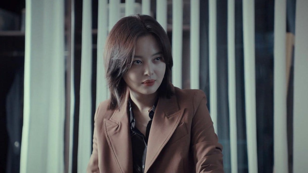 assista ao episódio 29 da temporada 1