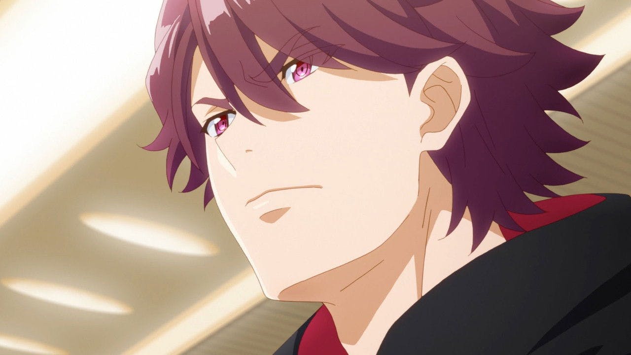 assista ao episódio 10 da temporada 1