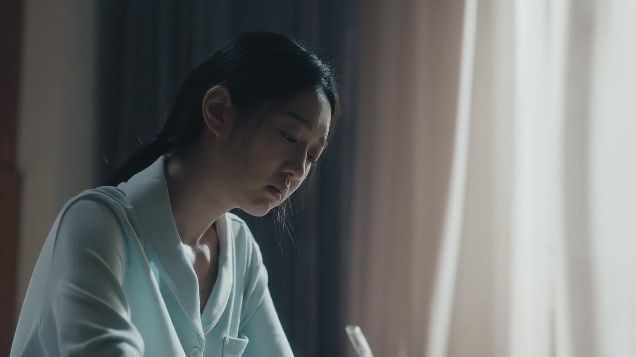 assista ao episódio 18 da temporada 1