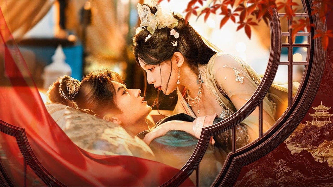 assista ao episódio 1 da temporada 1