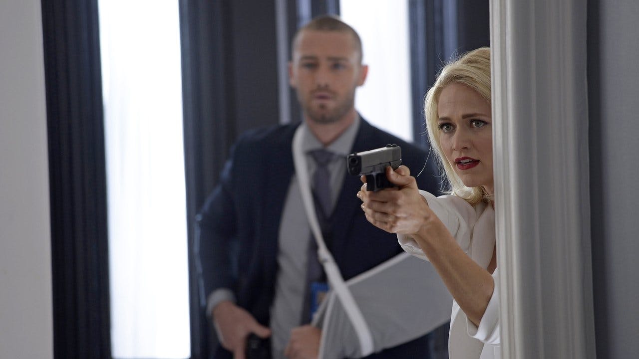 assista ao episódio 4 da temporada 1