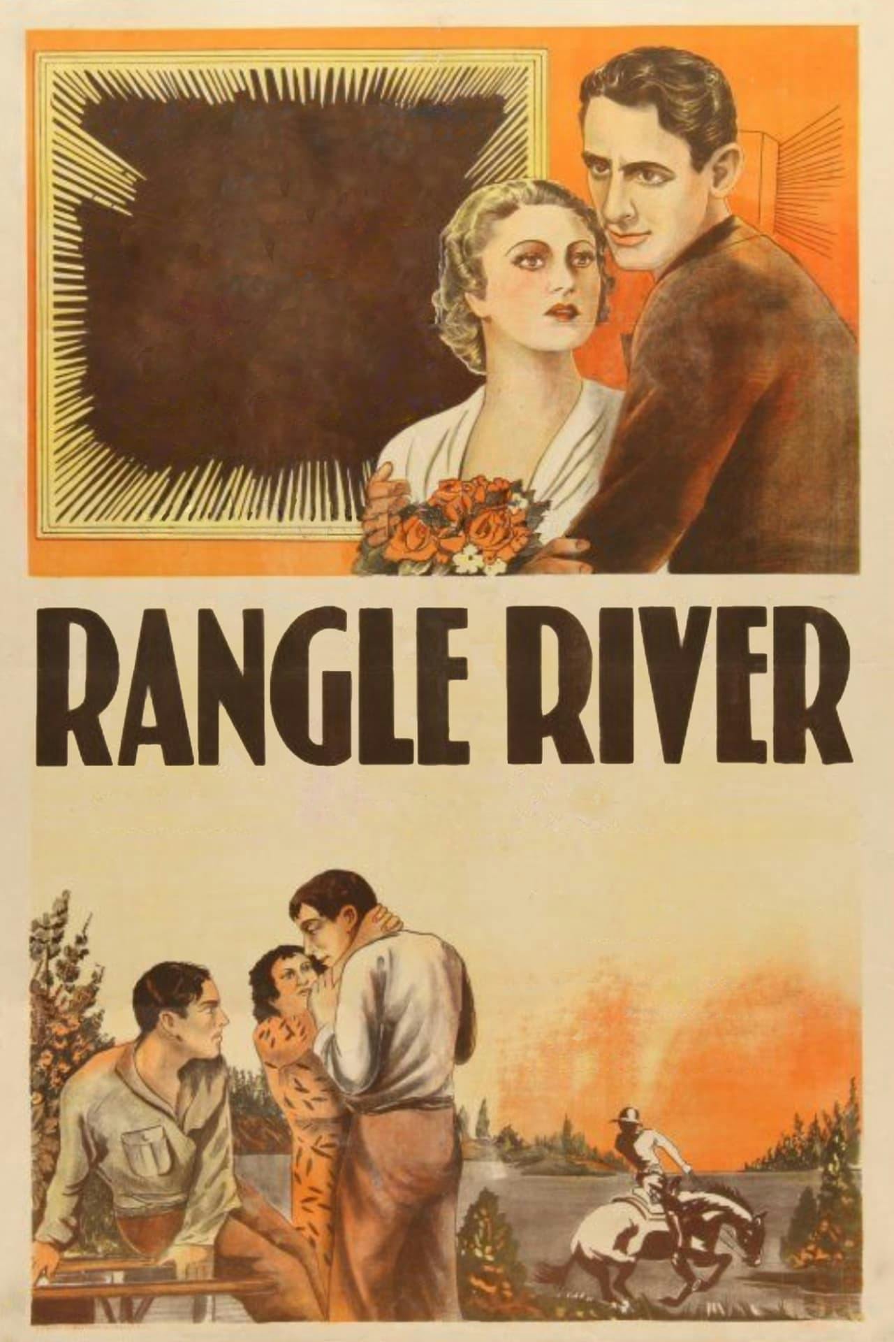 Assistir Rangle River Online em HD