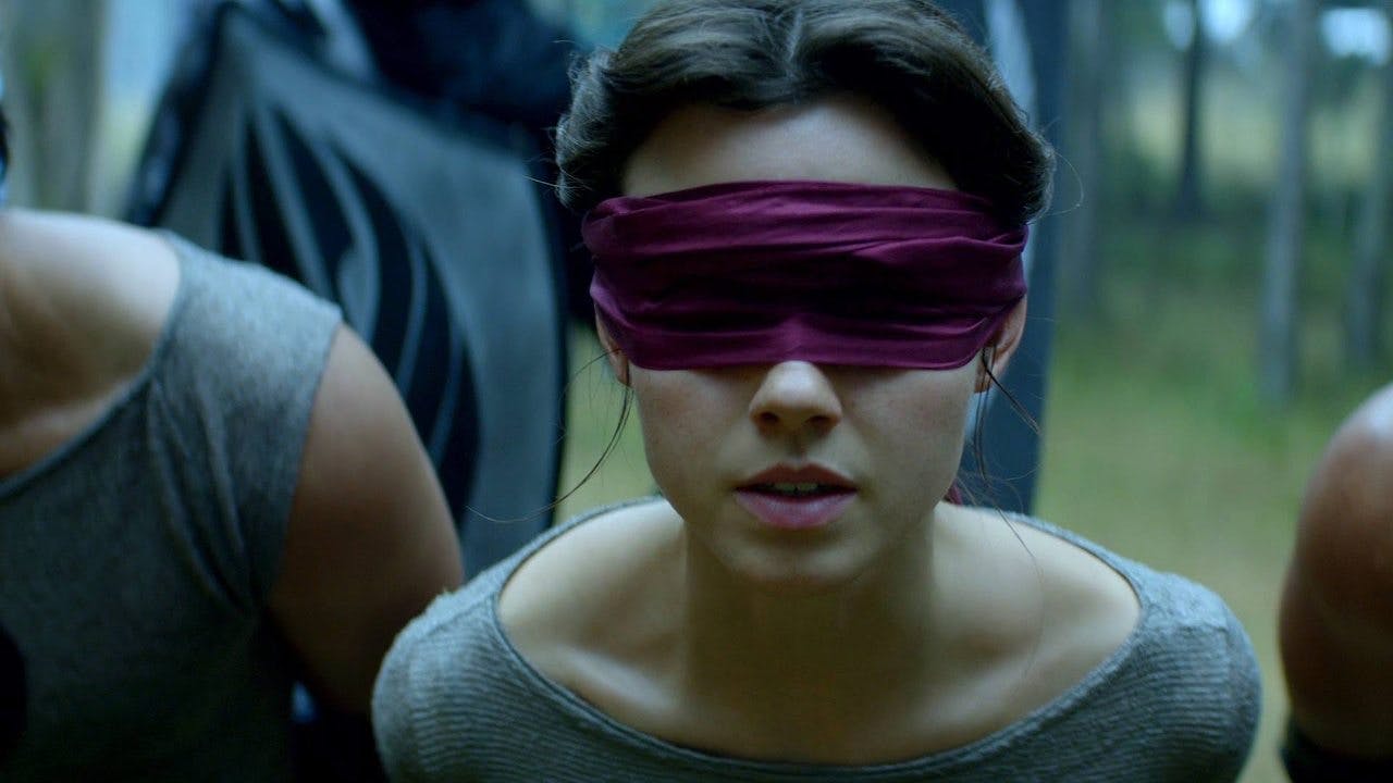 assista ao episódio 1 da temporada 1