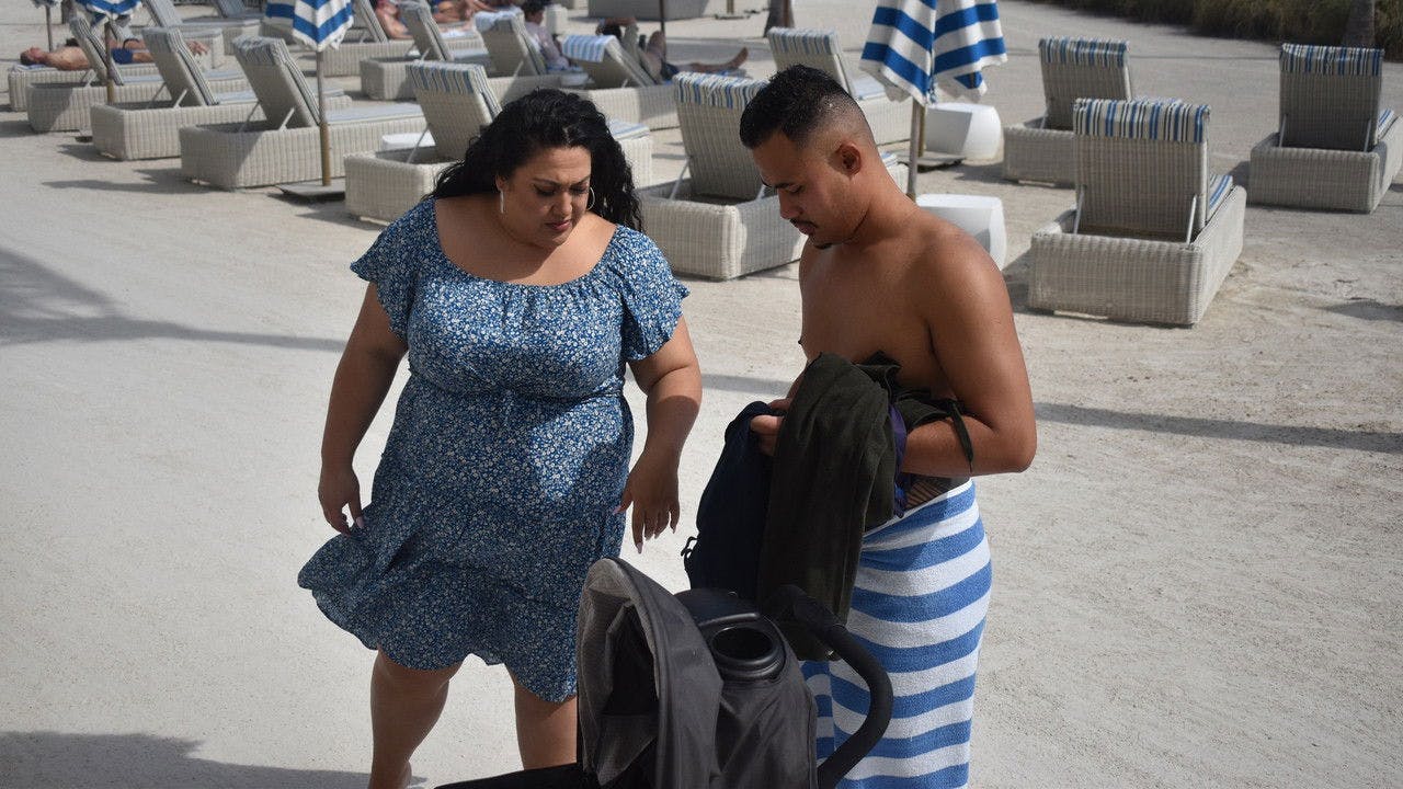 assista ao episódio 1 da temporada 1