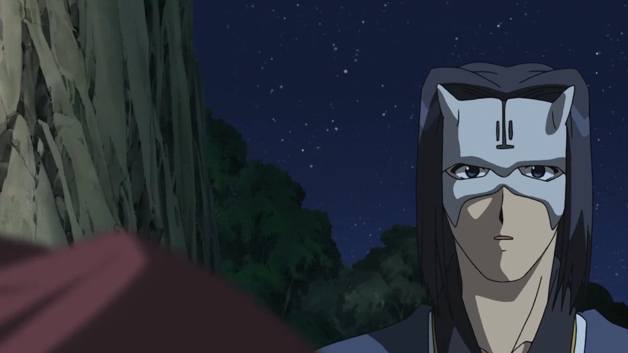 assista ao episódio 17 da temporada 1