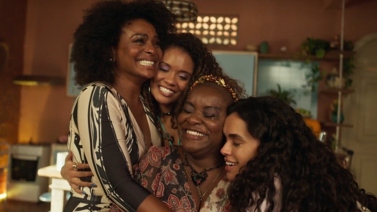 assista ao episódio 165 da temporada 1