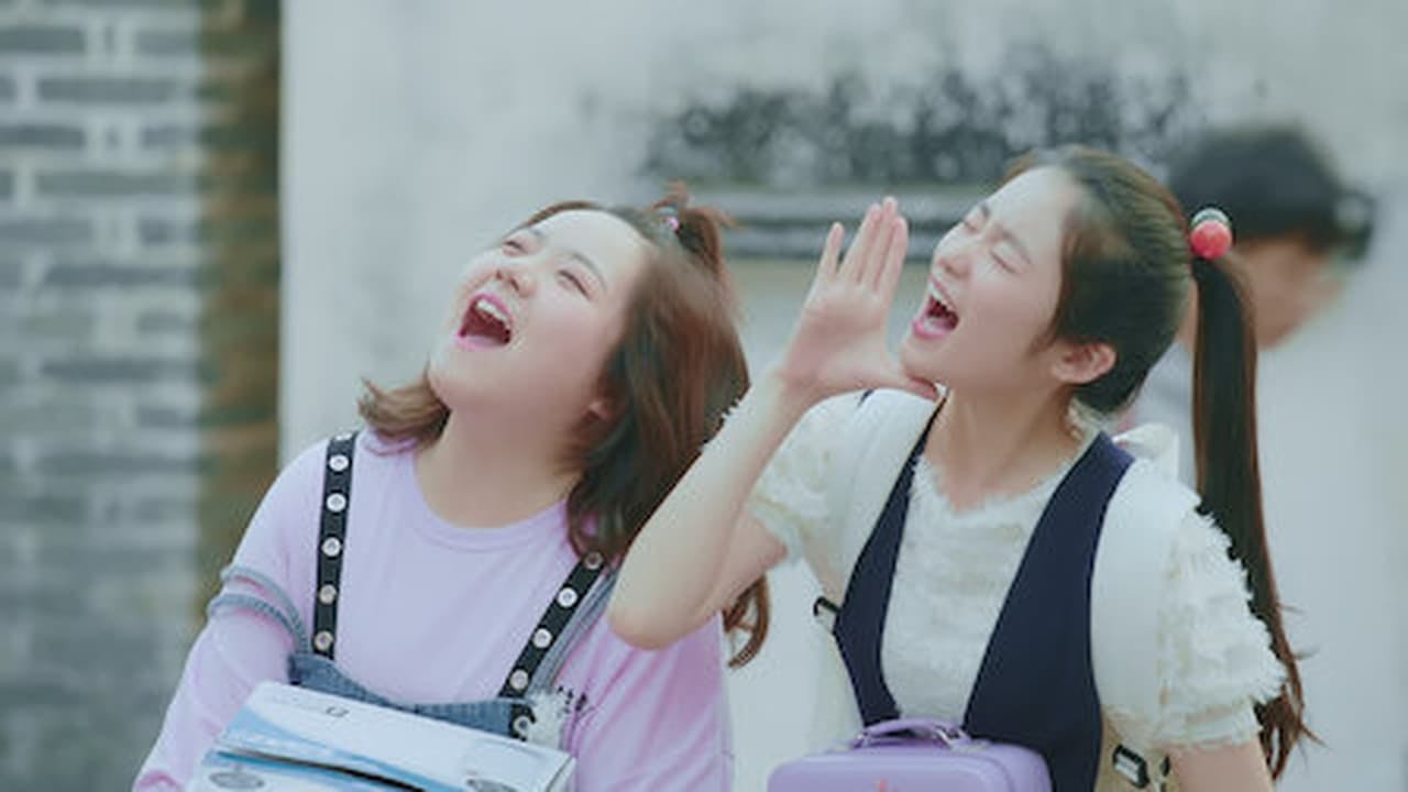 assista ao episódio 8 da temporada 1