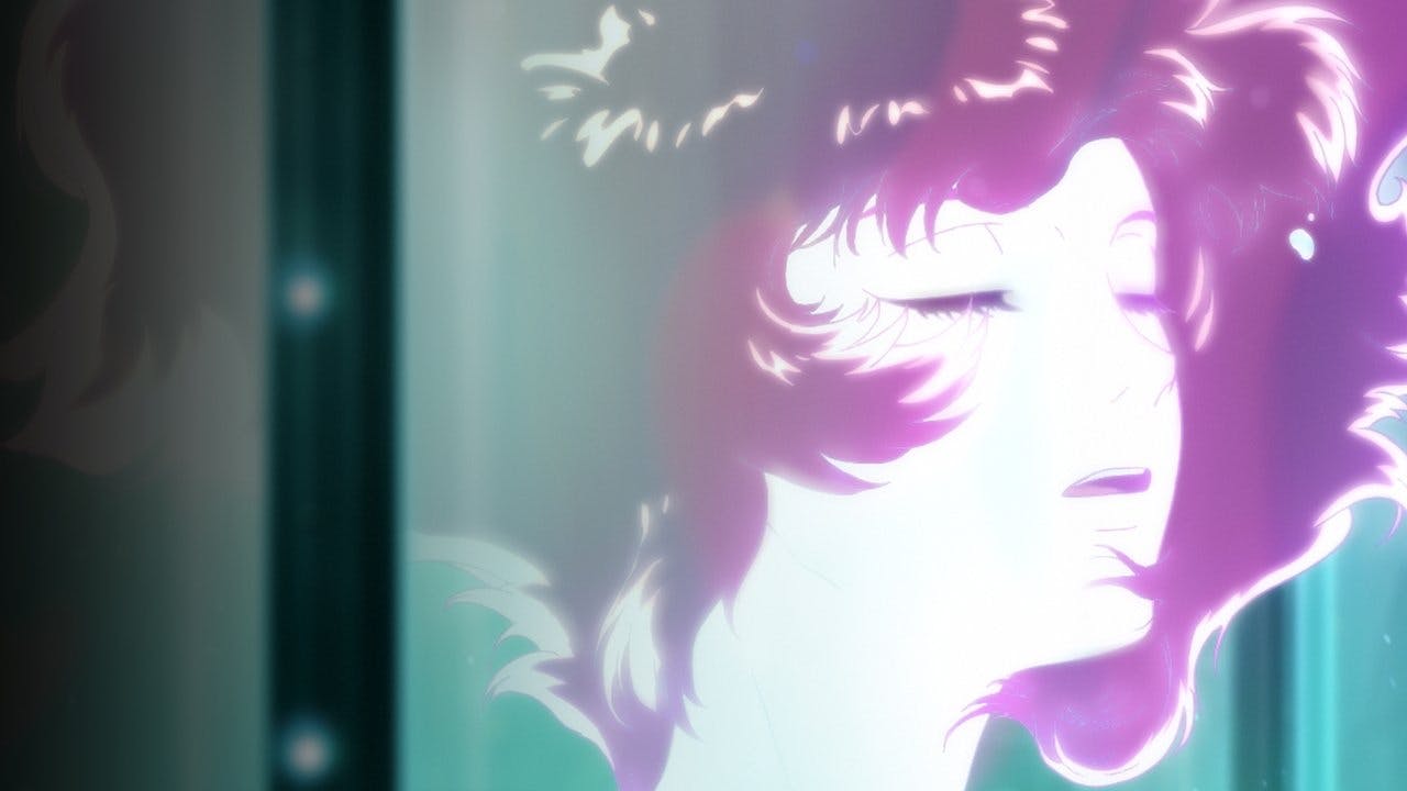 PHOENIX: EDEN17