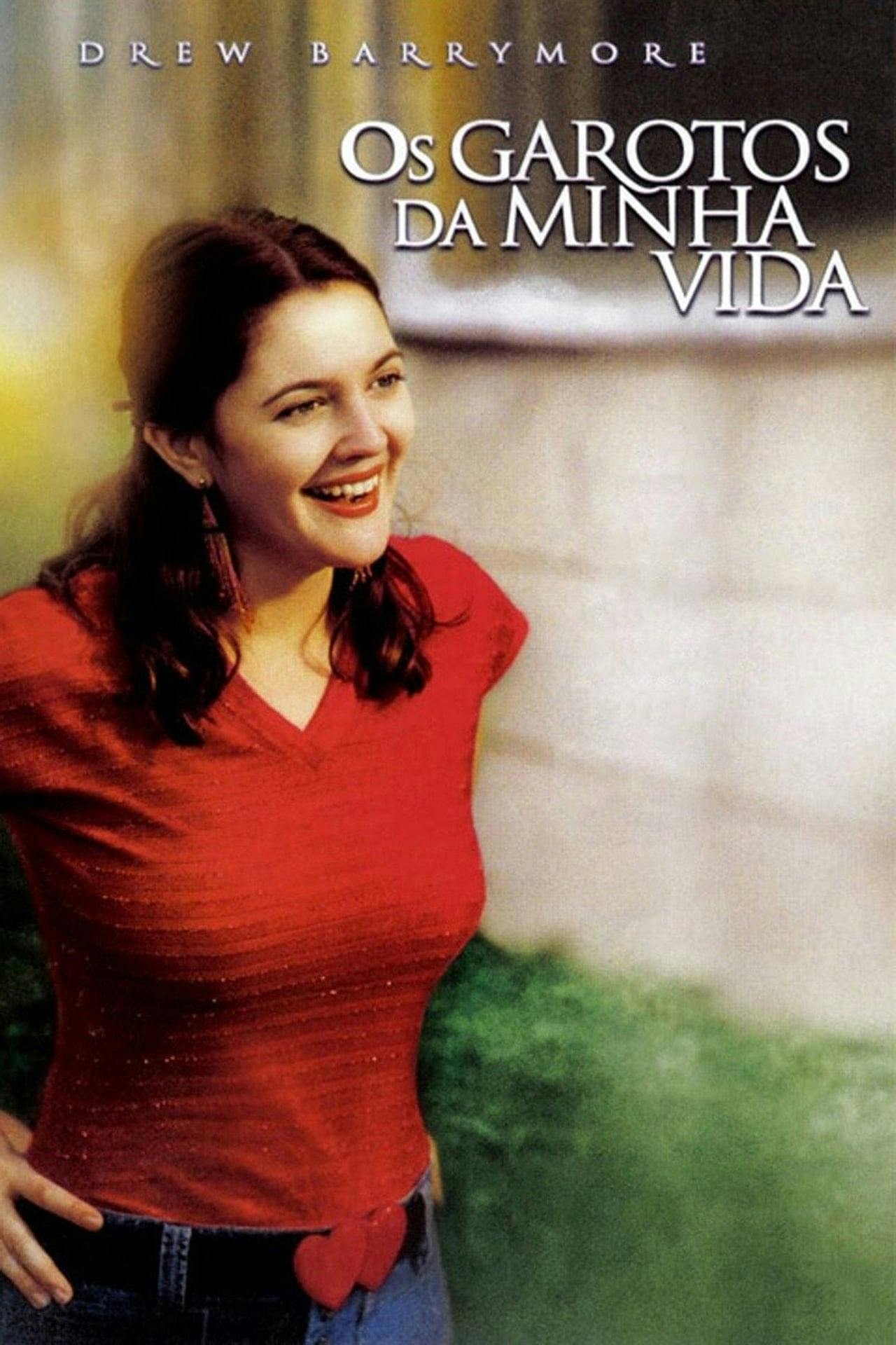 Assistir Os Garotos da Minha Vida Online em HD