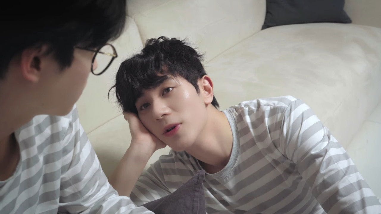 assista ao episódio 5 da temporada 1