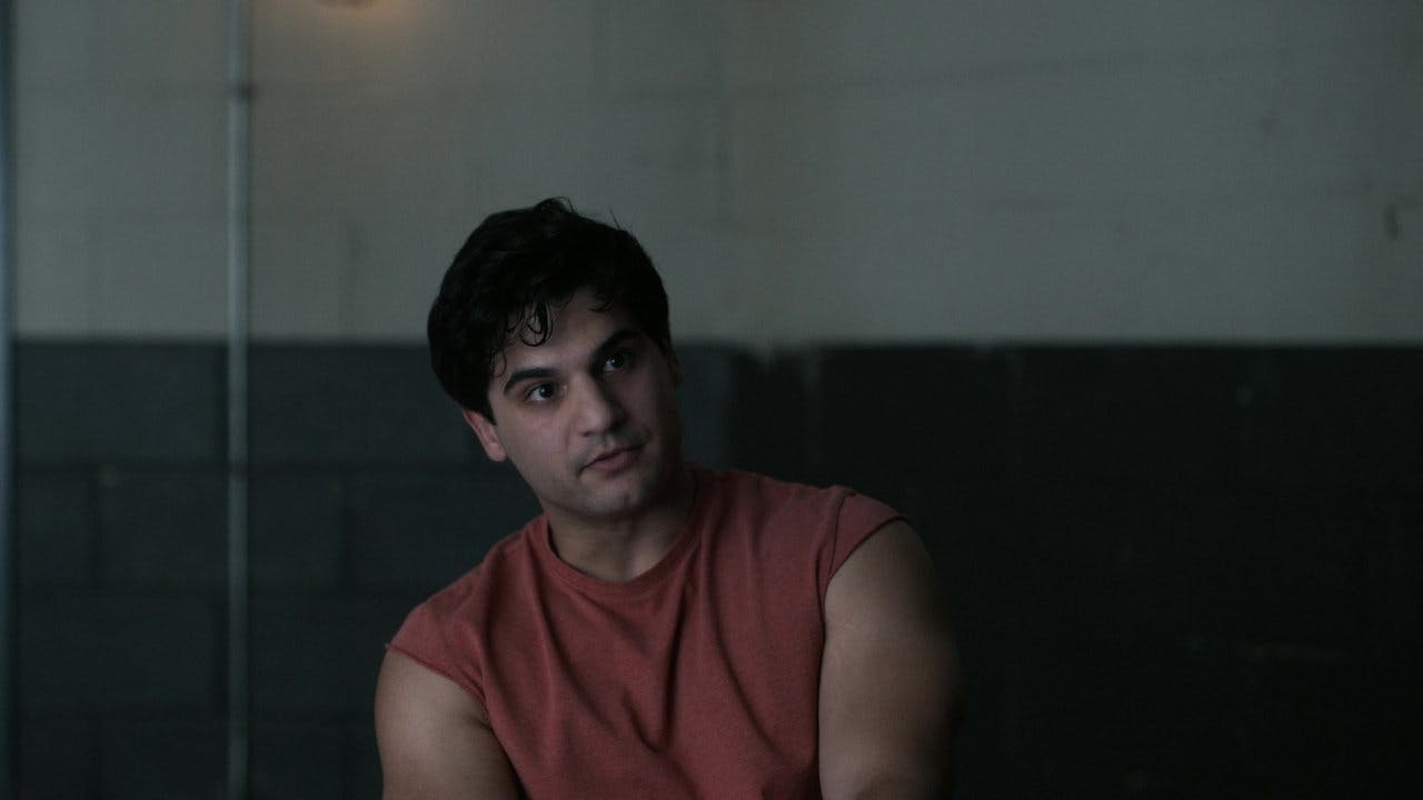 assista ao episódio 3 da temporada 1