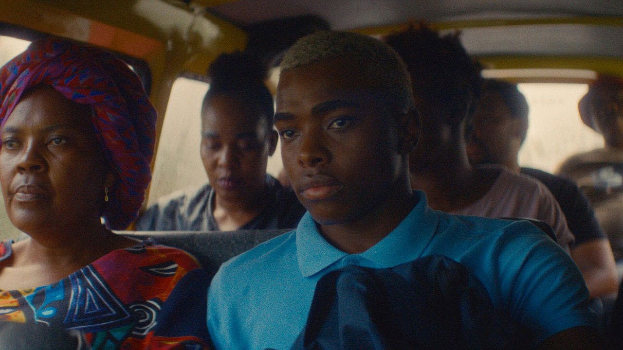assista ao episódio 3 da temporada 1