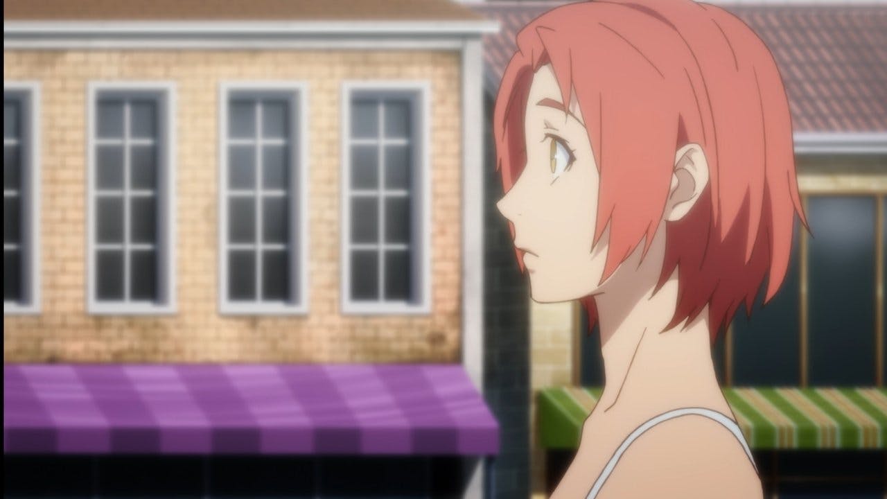 assista ao episódio 21 da temporada 1