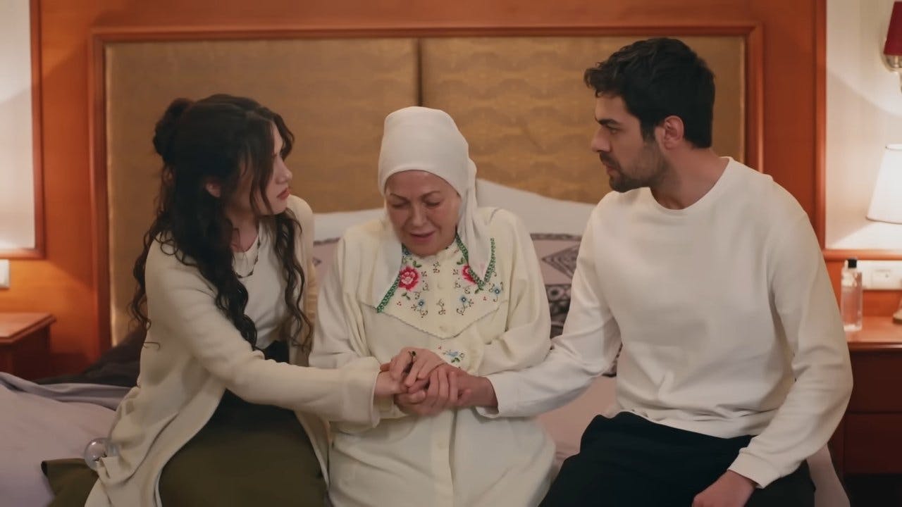 assista ao episódio 68 da temporada 1