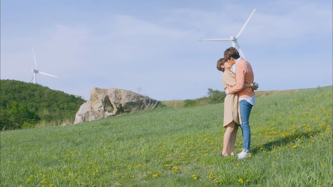 assista ao episódio 12 da temporada 1