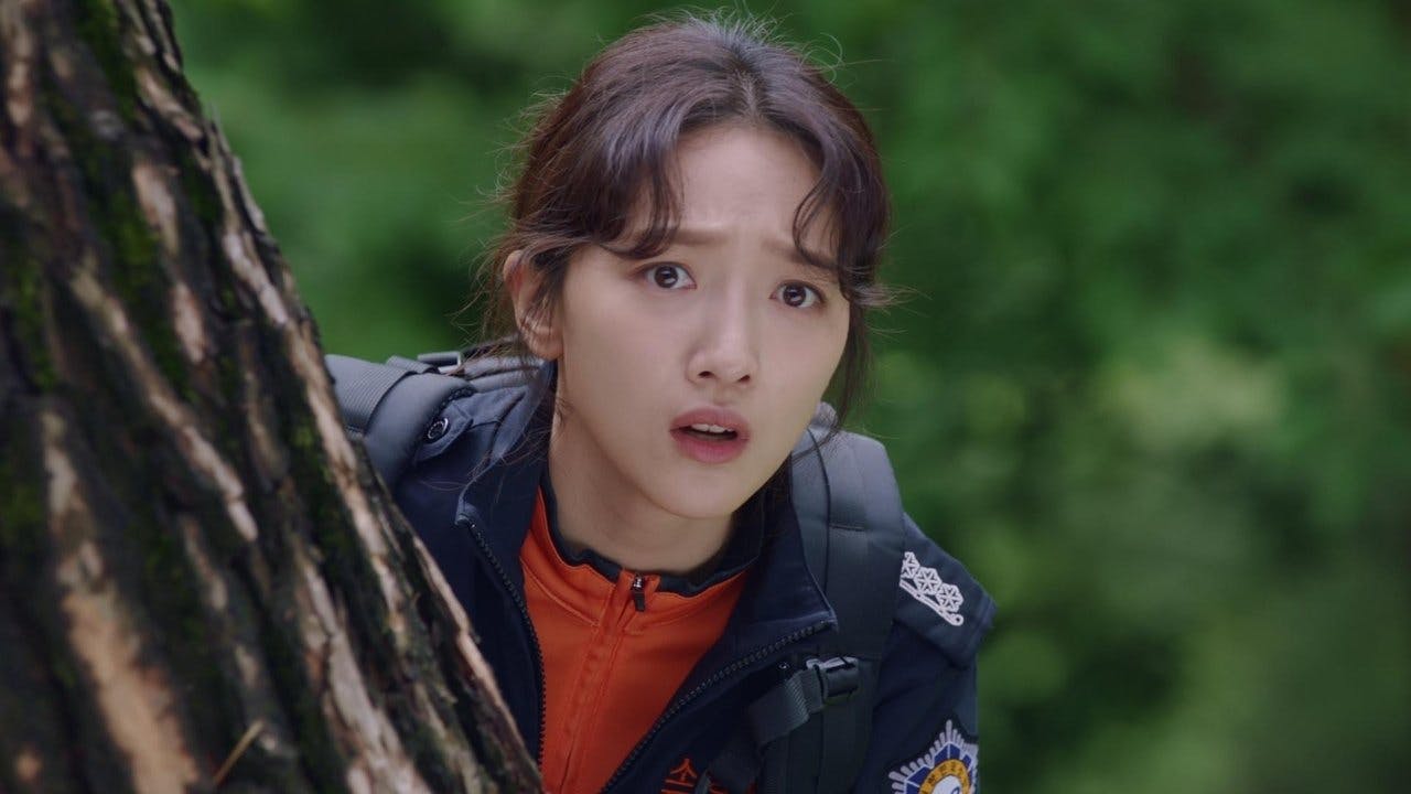 assista ao episódio 3 da temporada 1