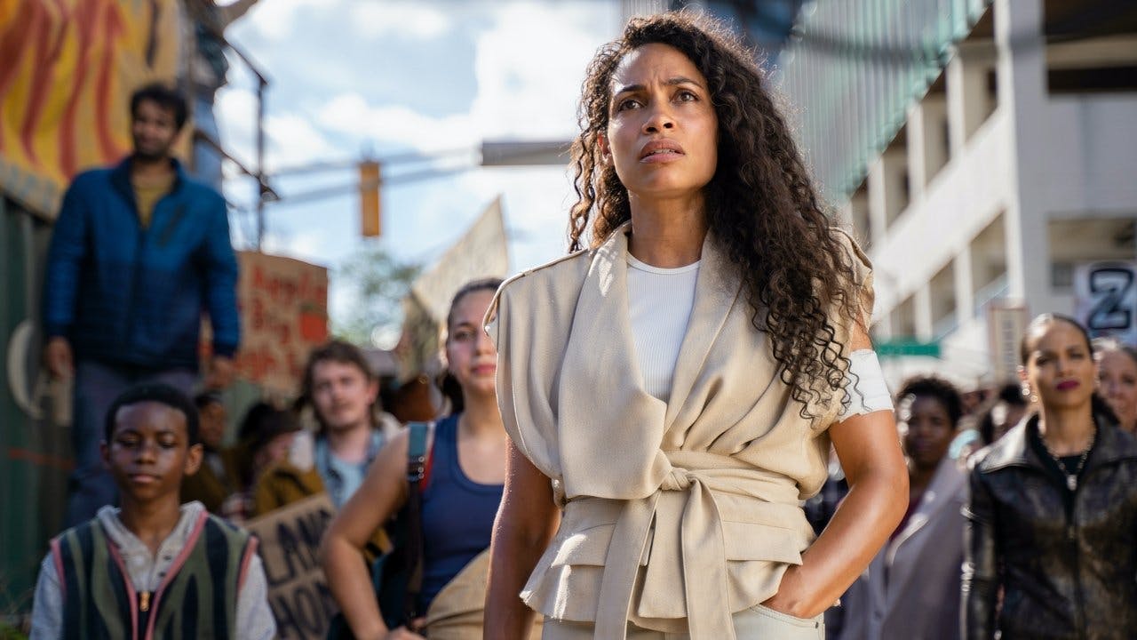 assista ao episódio 4 da temporada 1