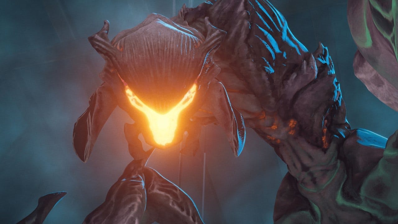 assista ao episódio 4 da temporada 1