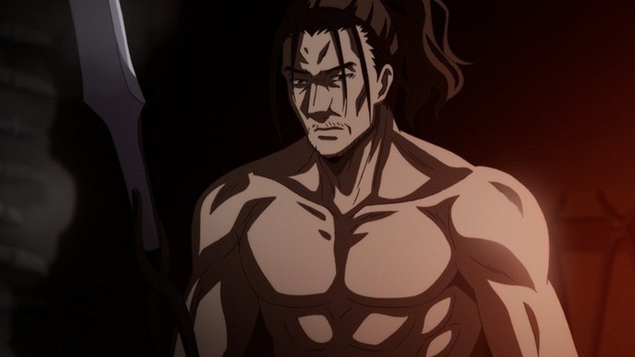 assista ao episódio 9 da temporada 1