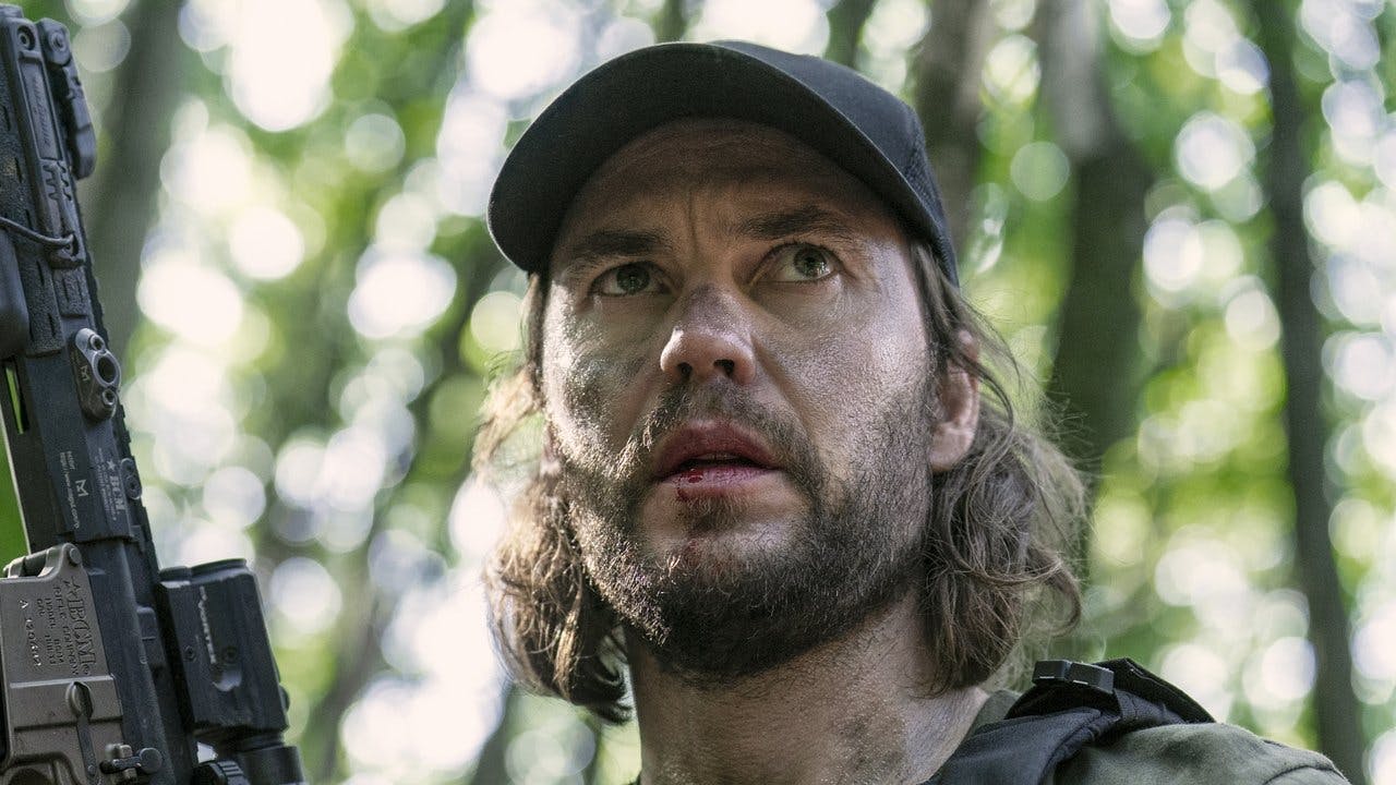 assista ao episódio 7 da temporada 1