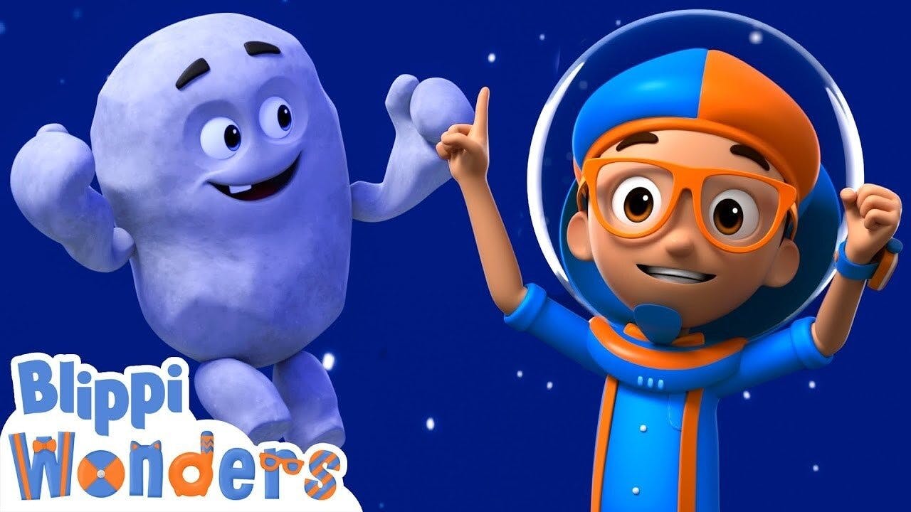 assista ao episódio 6 da temporada 1