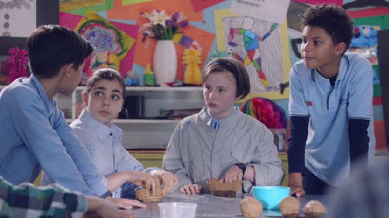 assista ao episódio 9 da temporada 1