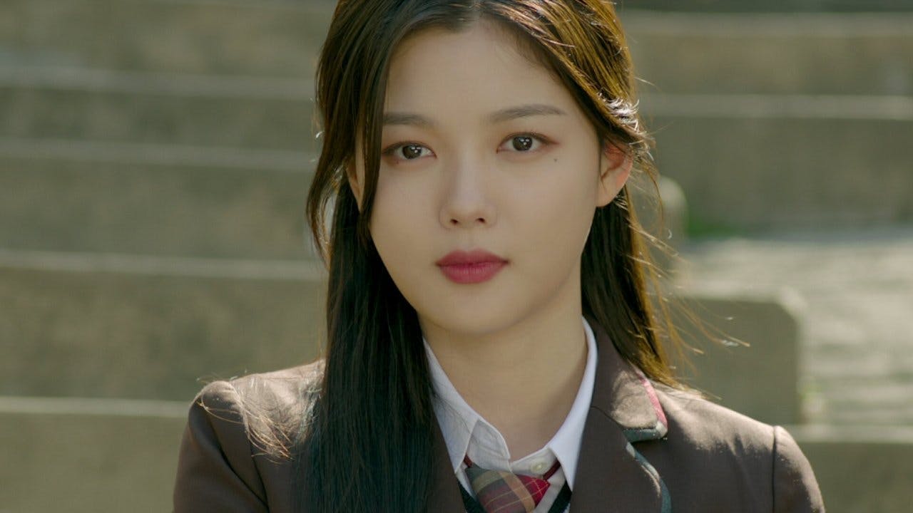 assista ao episódio 1 da temporada 1