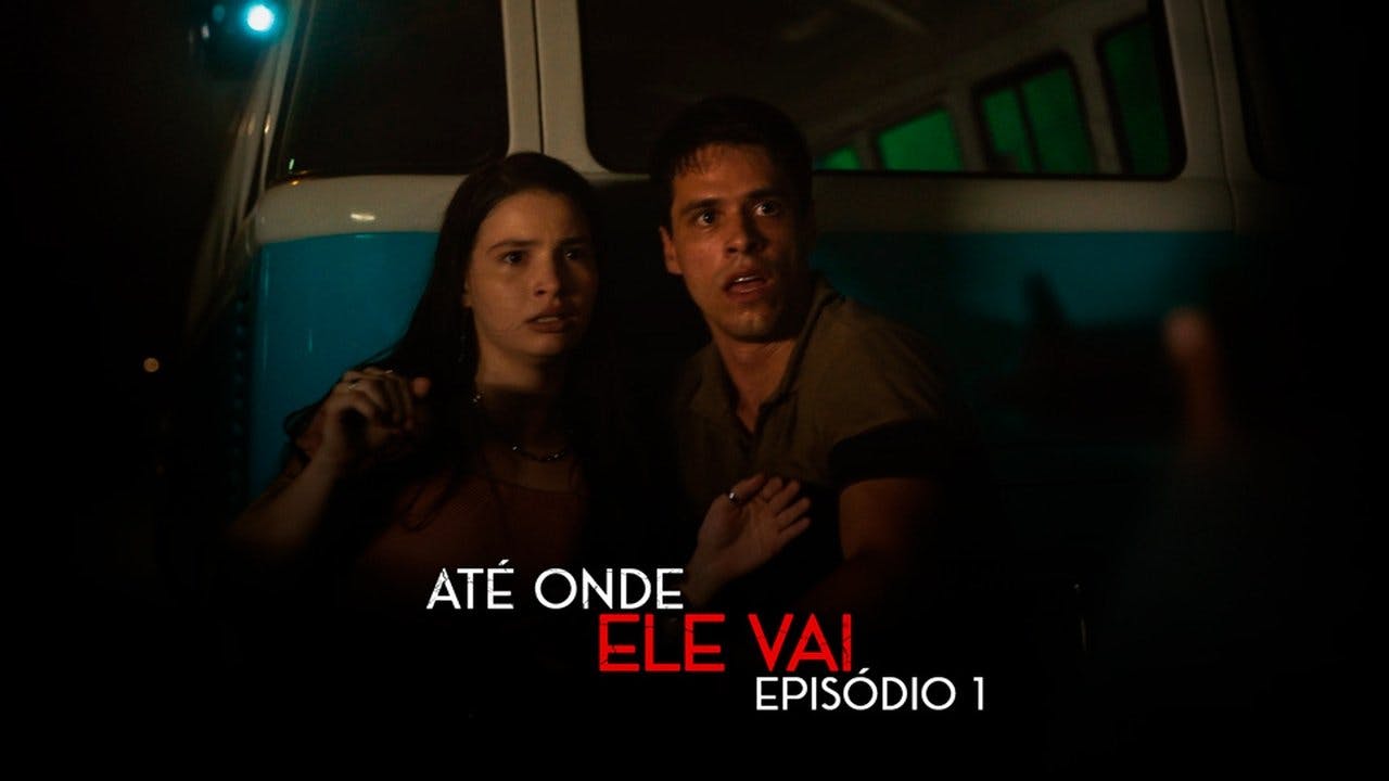 assista ao episódio 1 da temporada 1