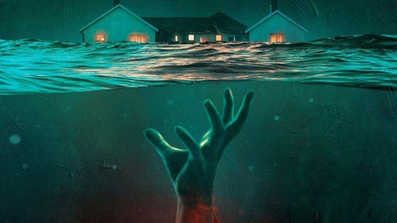 The Drowned assista online