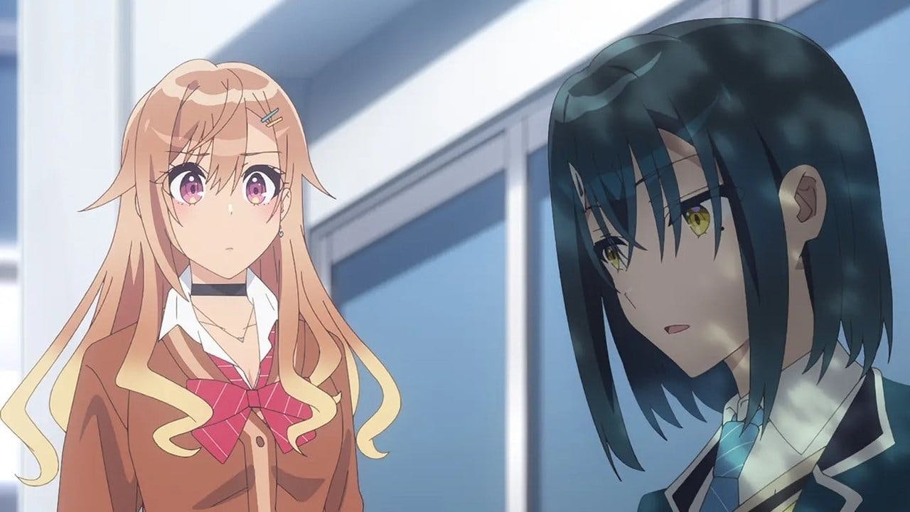 assista ao episódio 1 da temporada 1