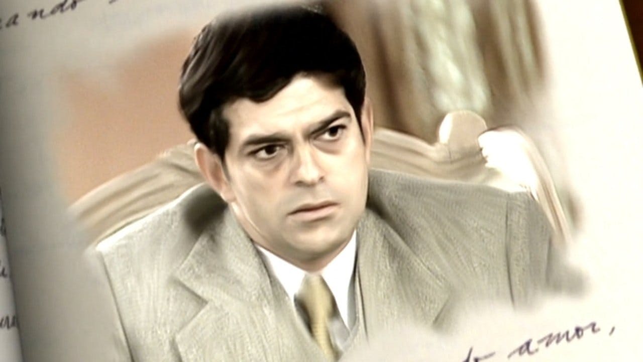 assista ao episódio 75 da temporada 1