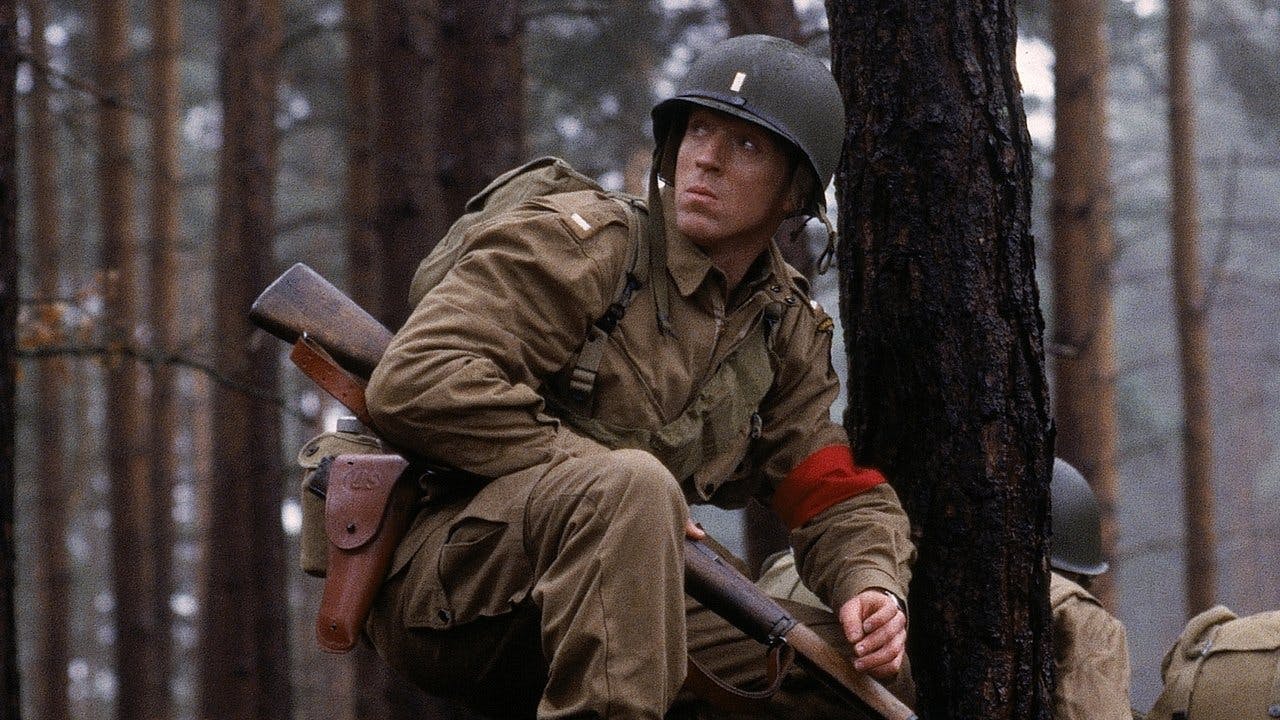 assista ao episódio 1 da temporada 1