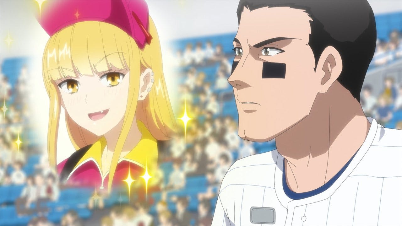 assista ao episódio 3 da temporada 1