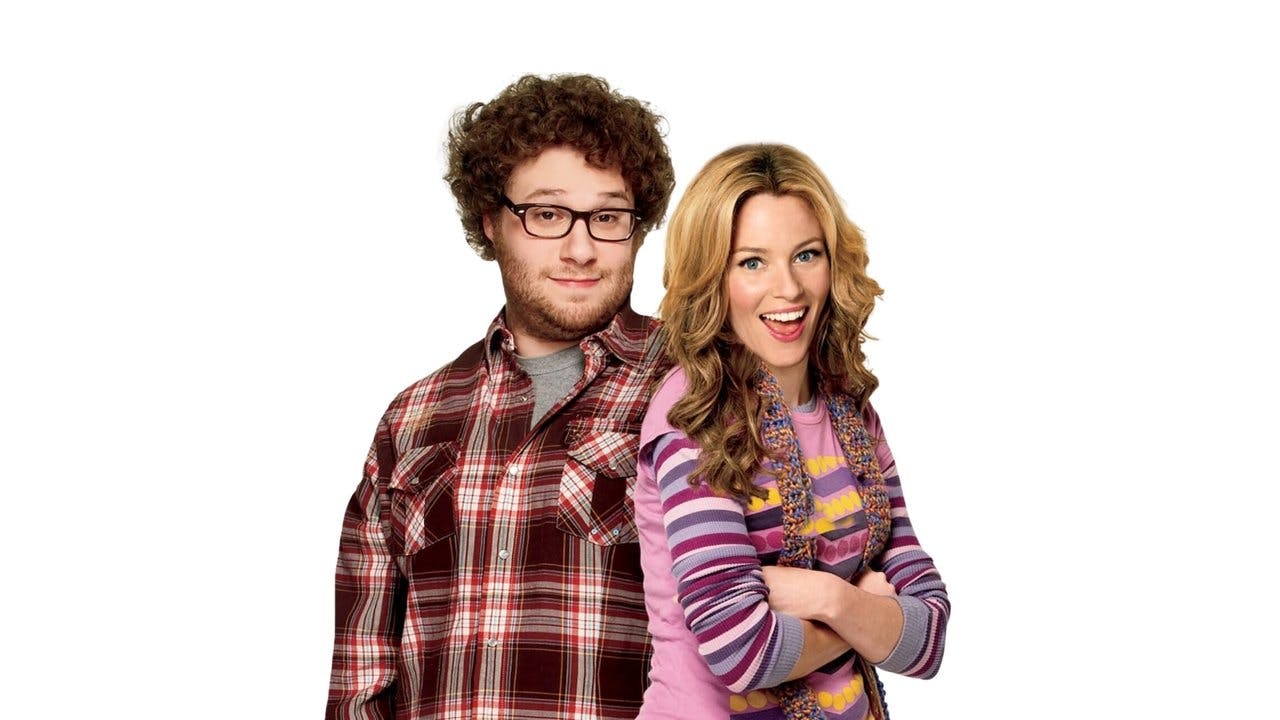 Pagando Bem, Que Mal Tem? assista online