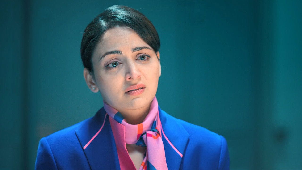 assista ao episódio 3 da temporada 1