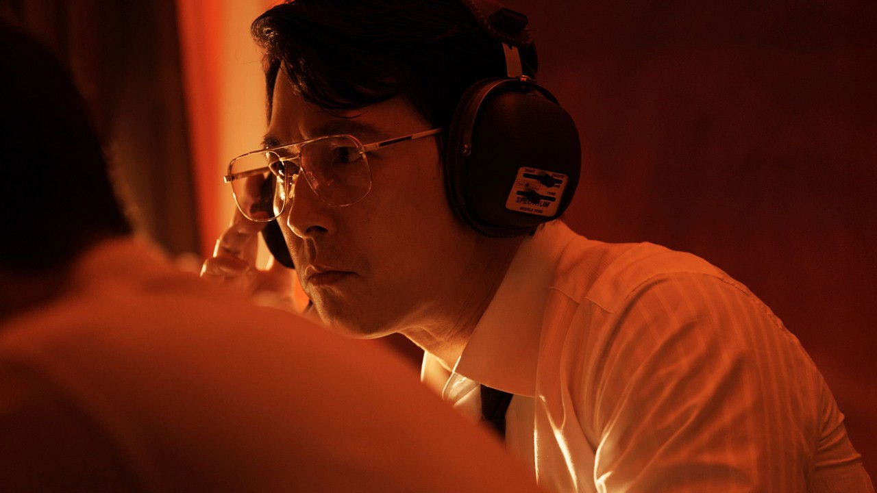 assista ao episódio 2 da temporada 1