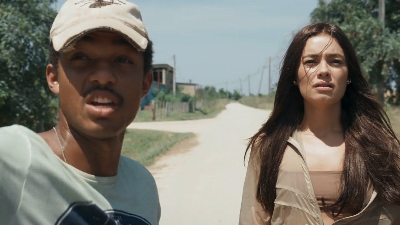assista ao episódio 84 da temporada 1