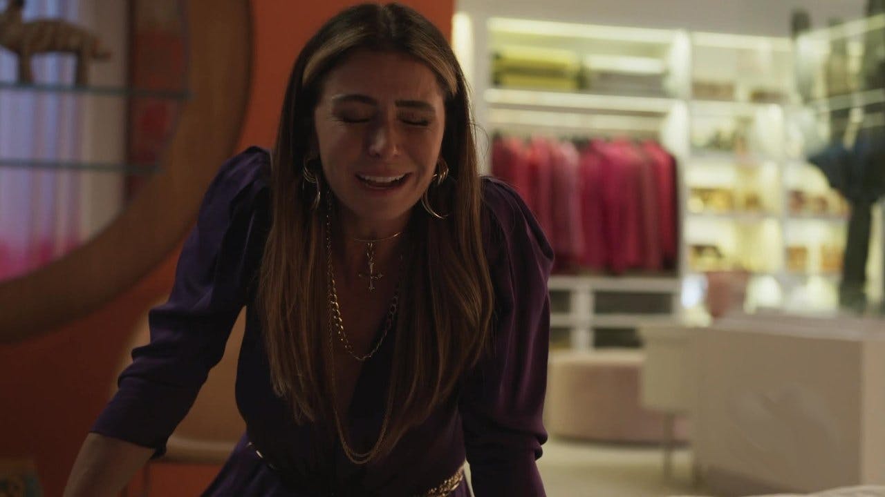 assista ao episódio 136 da temporada 1