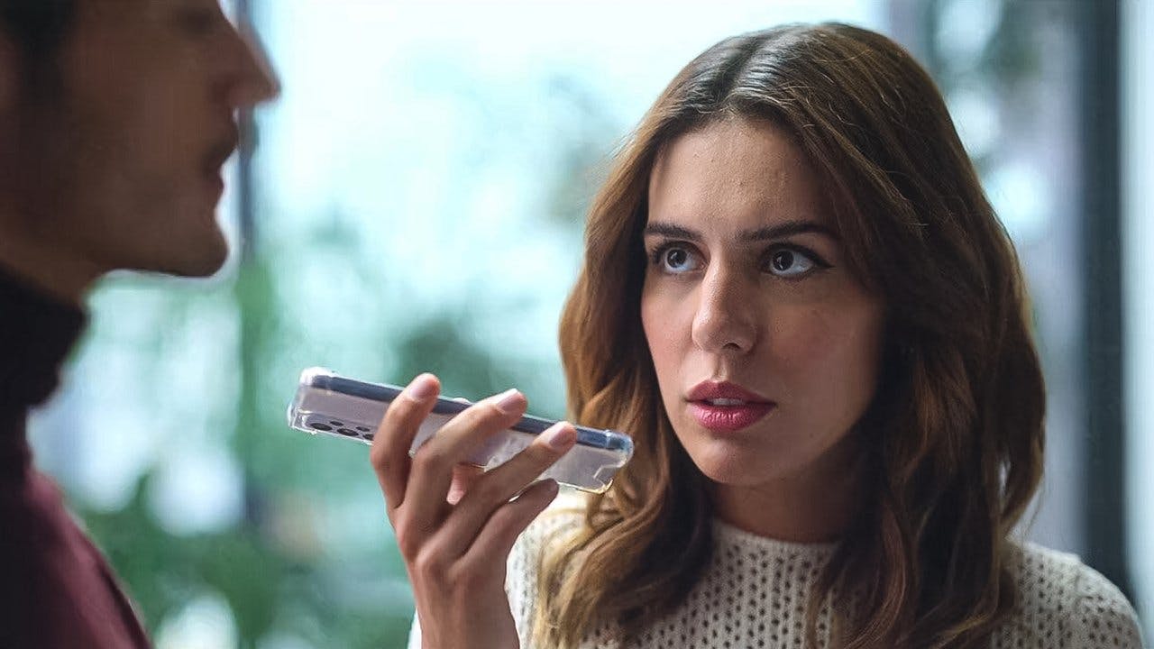 assista ao episódio 11 da temporada 1