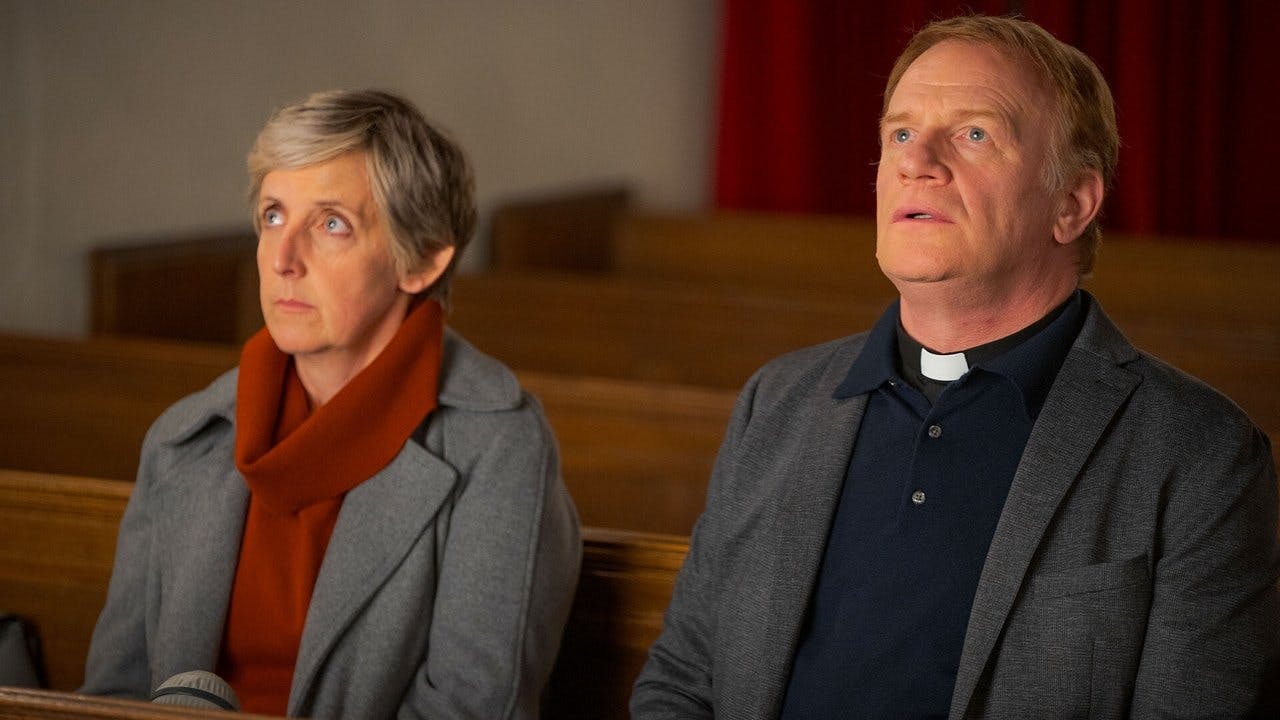assista ao episódio 4 da temporada 1