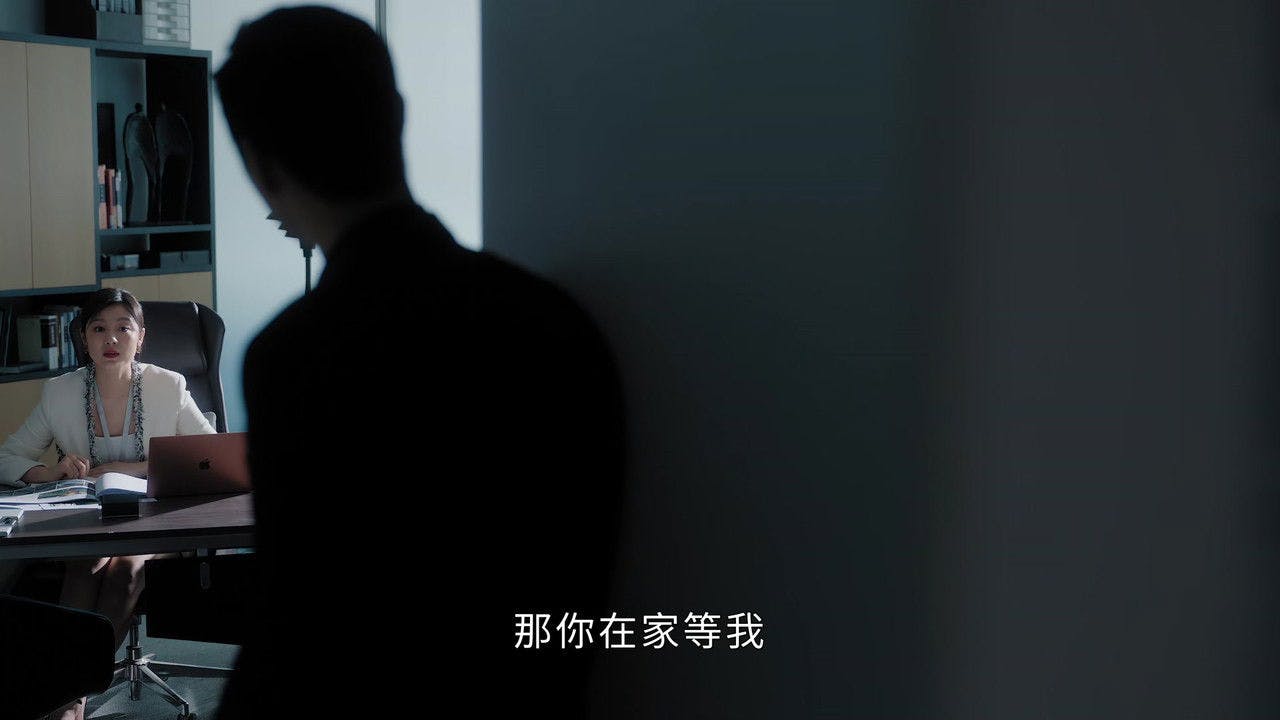 assista ao episódio 21 da temporada 1