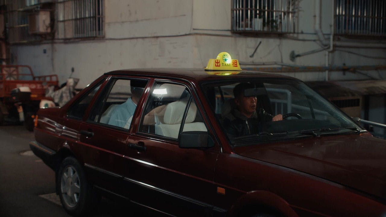 assista ao episódio 16 da temporada 1