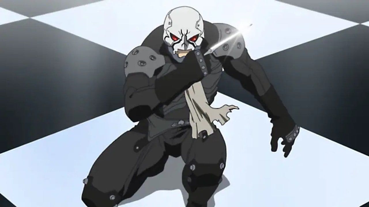 assista ao episódio 13 da temporada 1